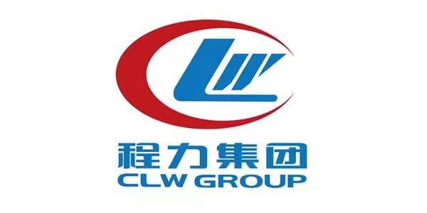 程力救护车官网售后电话